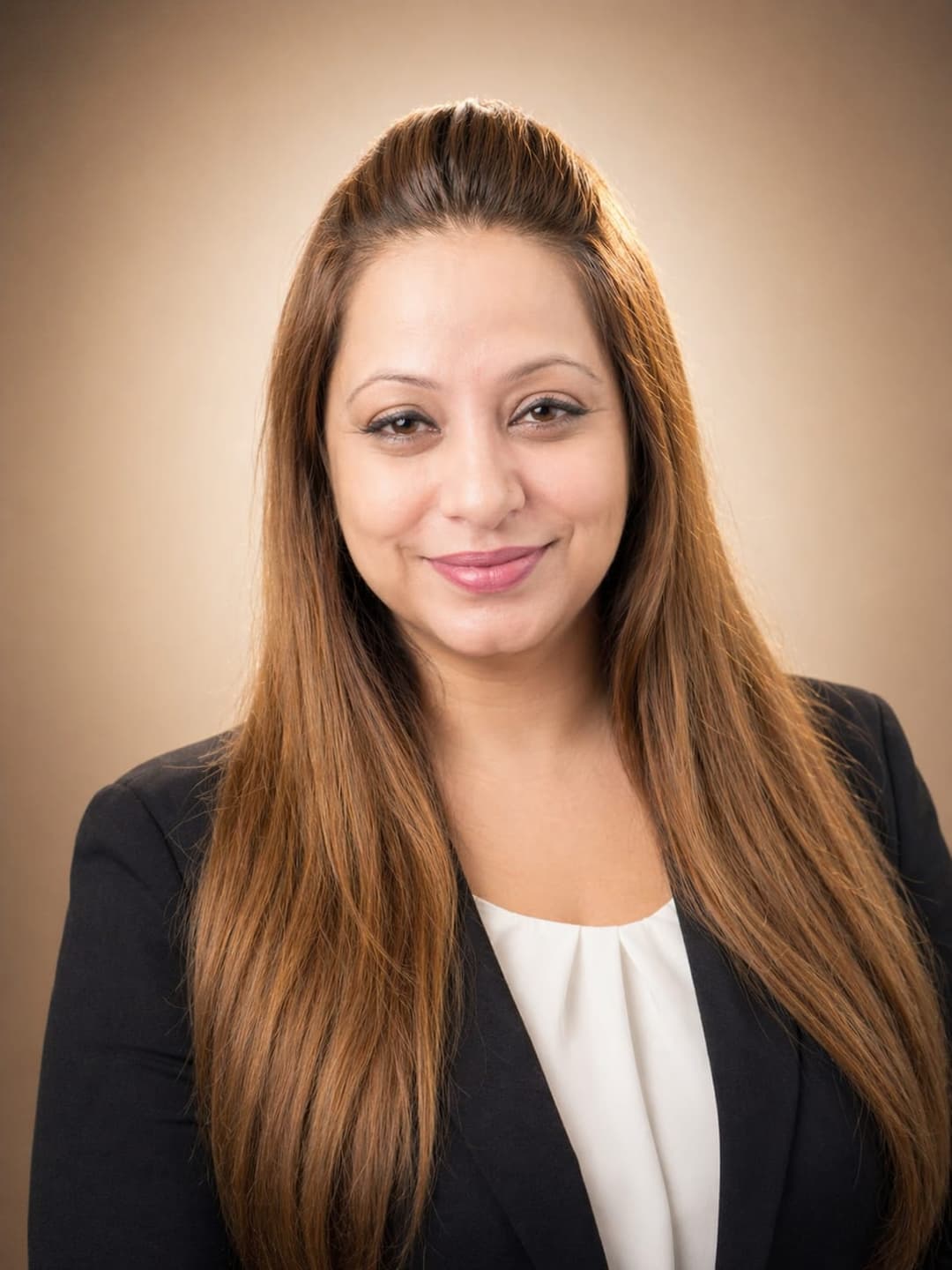 Dr. Bhawna Chhabra portrait 1
